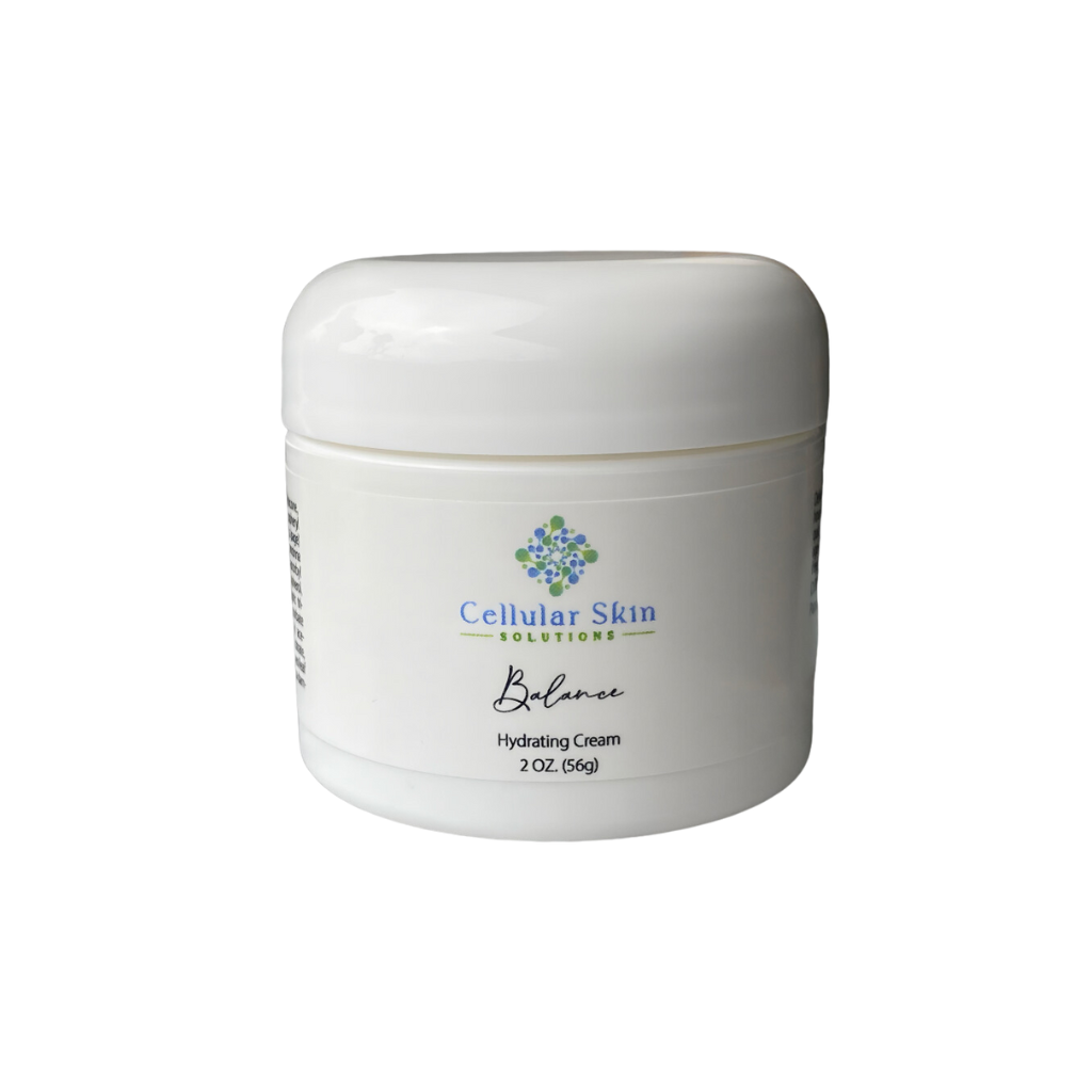 Shop by Product Type