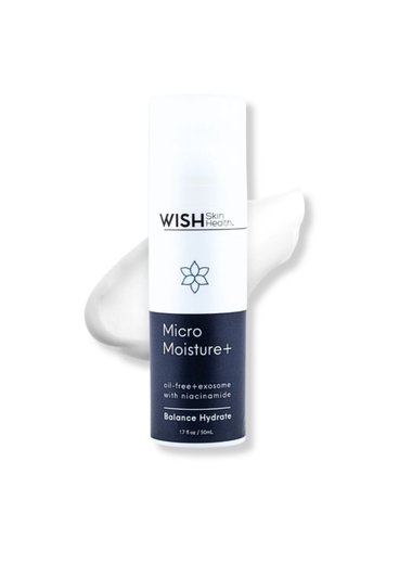 MicroMoisture+