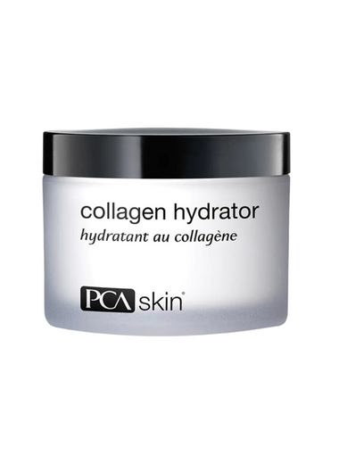 Collagen Hydrator