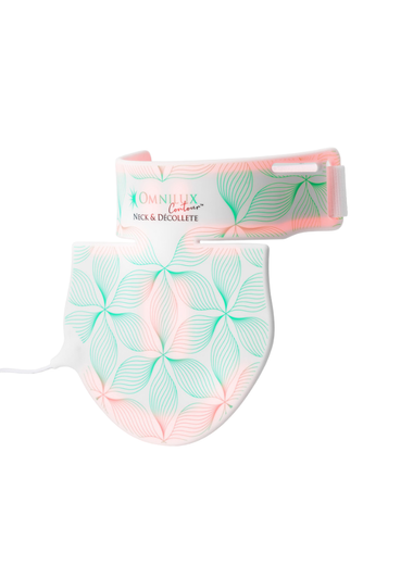 Omnilux Contour Neck and Décolleté