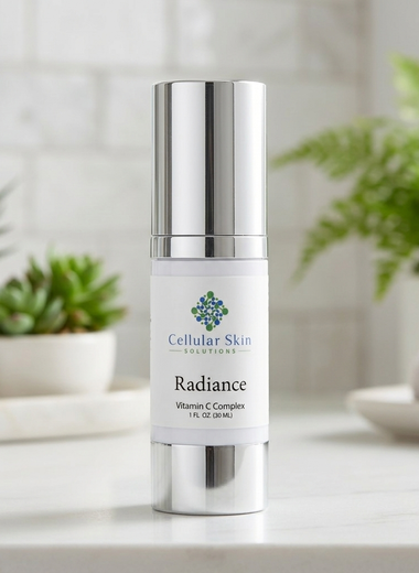 Radiance - Vitamin C Complex