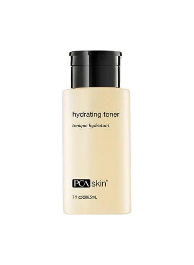 Hydrating Toner