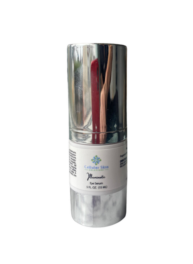Illuminate Eye Serum