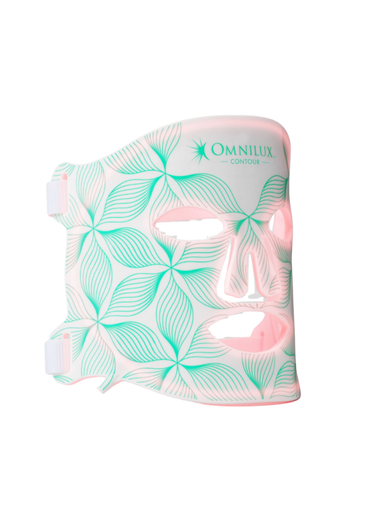 Omnilux Contour Face