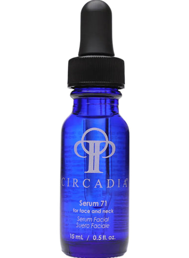 Serum 71