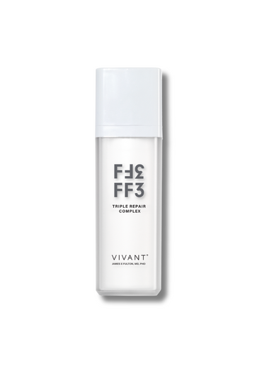 FF3 Triple Repair Complex