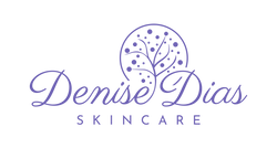 Denise Dias Skincare
