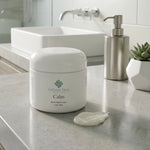 Calm - Barrier Repair Cream