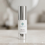 Revive - Triple Retinol Complex