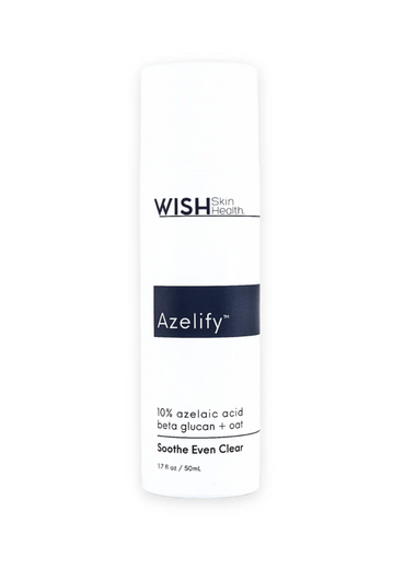 Azelify