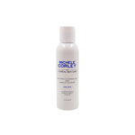 Calming Cleansing Oil and Makeup Remover
