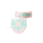 Omnilux Contour Neck and Décolleté