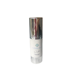 Soothe - Rosacea Relief