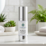 Radiance - Vitamin C Complex