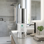 Peptide Eye Therapy