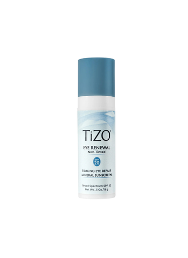 Eye Renewal SPF20