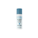 Eye Renewal SPF20