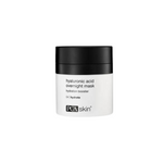 Hyaluronic Acid Overnight Mask
