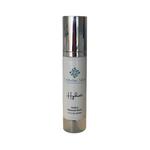 Hydrate - Instant Moisture Boost