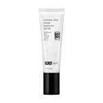 Hydrator Plus Broad Spectrum SPF30