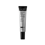 Intensive Clarity Treatment