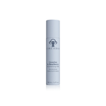 Licorice & Bearberry Brightening Mist