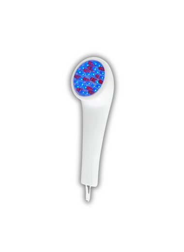 Lightstim for Acne