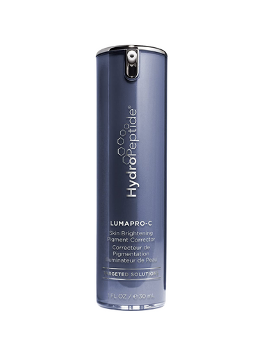 LumaPro-C
