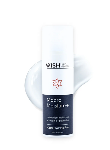 MacroMoisture+