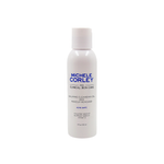 Calming Cleansing Oil and Makeup Remover