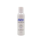 Pore Clearing Cleansing Oil