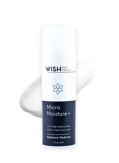 MicroMoisture+
