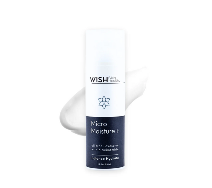 Wish Skin Health