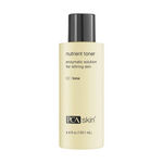 Nutrient Toner