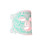 Omnilux Contour Face