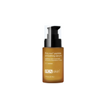 Exlinea Peptide Smoothing Serum