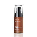 Acne Gel with Omnisome