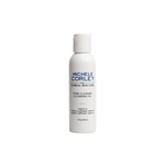 Pore Clearing Cleansing Oil