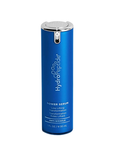 Power Serum