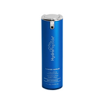 Power Serum