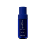 Power Serum