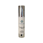 Purifying Gel