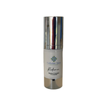 Radiance - Vitamin C Complex