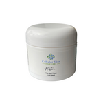 Restore - Silky Lipid Cream