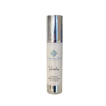 Revitalize - Nourishing repair Moisturizer