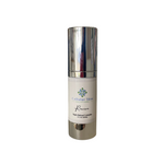 Revive - Triple Retinol Complex