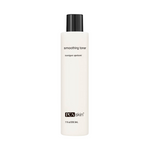 Smoothing Toner