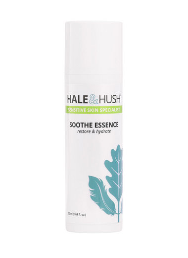 Soothe Essence