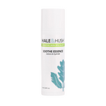 Soothe Essence