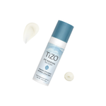 Eye Renewal SPF20